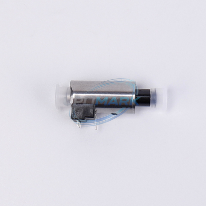 Markem-Imaje S4/S8/9040 Coaxial Solenoid Valve Kit – UPLIMARK HSN0018