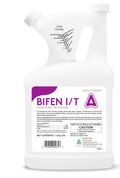 Martin's Bifen I/T