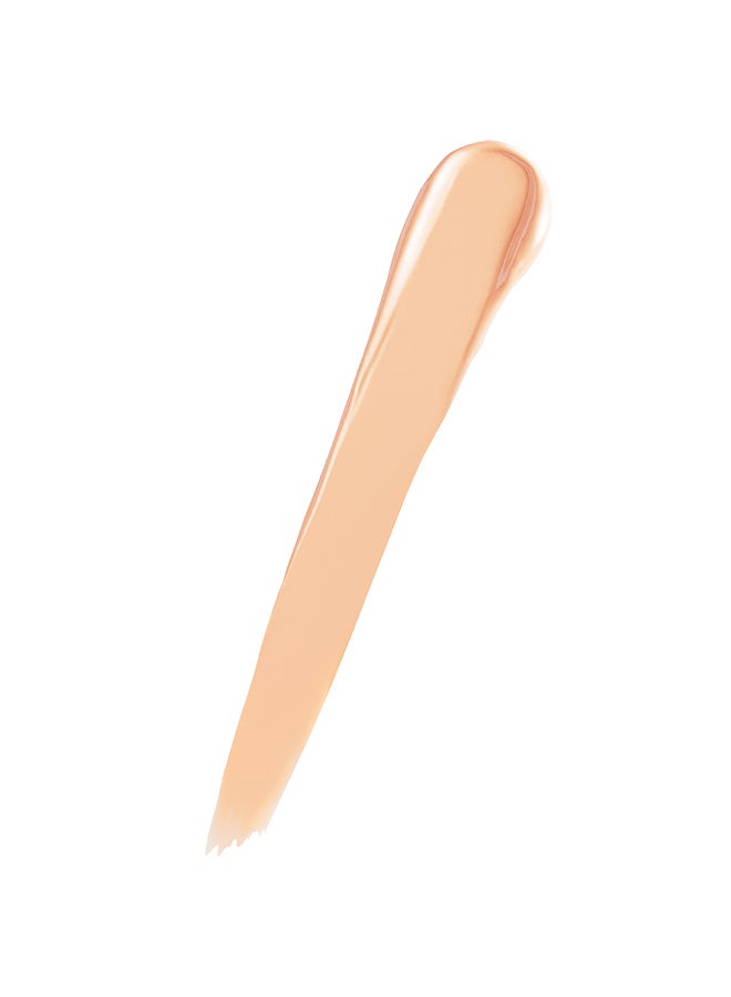 MAYBELLINE NEW YORK Concealer Instant Anti Age Eraser Eye Concealer, Dark Circles and Blemish Concealer, Ultra Blendable Formula 01 Light