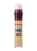 MAYBELLINE NEW YORK Instant Age Rewind Eraser Concealer 07 - Sand