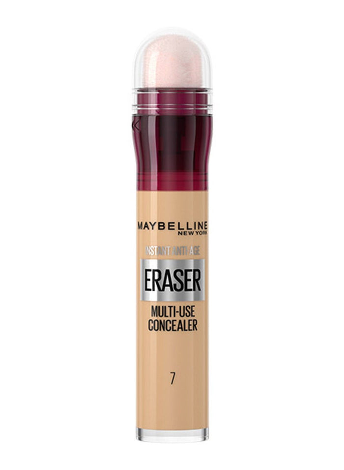 MAYBELLINE NEW YORK Instant Age Rewind Eraser Concealer 07 - Sand