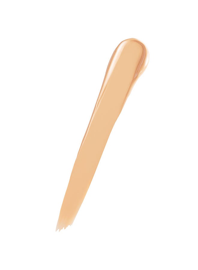 MAYBELLINE NEW YORK Instant Age Rewind Eraser Concealer 07 - Sand