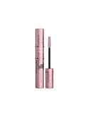 MAYBELLINE NEW YORK LASH SENSATIONAL SKY HIGH MASCARA, BLACK, 36H, LENGTHENING, VOLUMIZING, +2MM LENGTH ON ASIAN LASHES Black