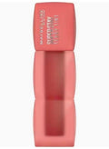 MAYBELLINE NEW YORK Super Stay Teddy Tint Plushwear And Transferproof 15 Skinnydip