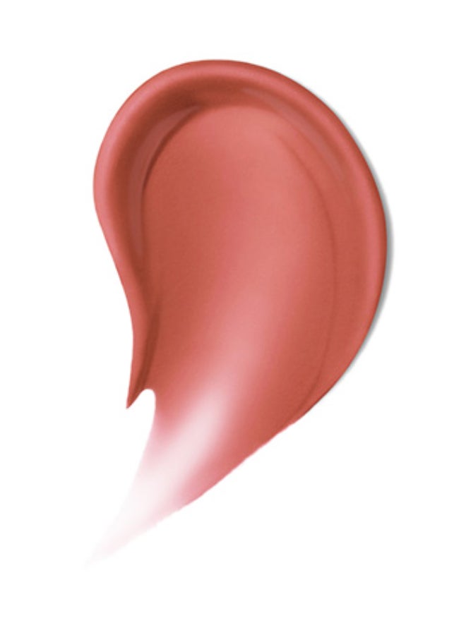 MAYBELLINE NEW YORK Super Stay Teddy Tint Plushwear And Transferproof 15 Skinnydip