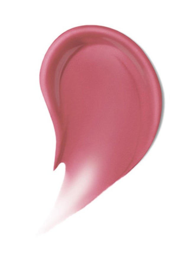 MAYBELLINE NEW YORK Super Stay Teddy Tint Plushwear And Transferproof 55 Kneehigh