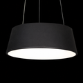 Midnight Hue Modern Pendant Light