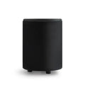 Mini Mod Wax Melt Warmer with Timer