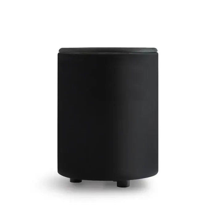 Mini Mod Wax Melt Warmer with Timer