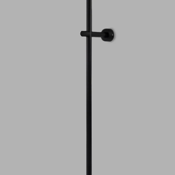 Minimalist Vertical Wall Light