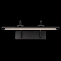 Modern Wall Mounted LED Light