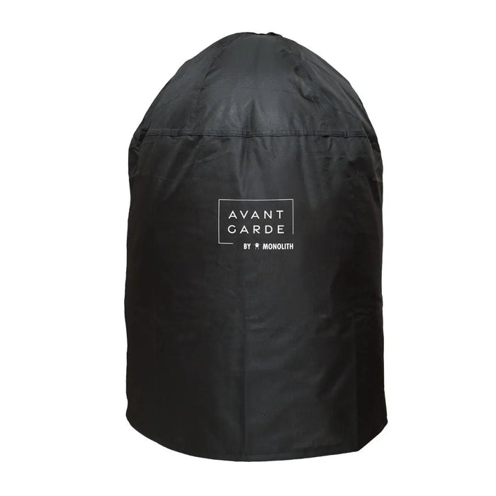Monolith AVANTGARDE.66 BBQ Grill Weather Resistant Cover