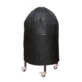 Monolith AVANTGARDE.55 BBQ Grill Weather Resistant Cover