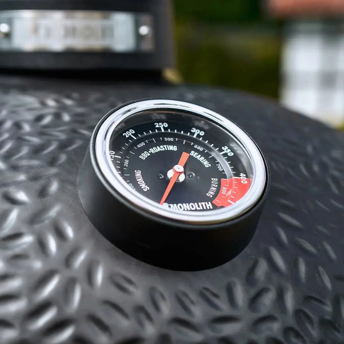 Monolith AVANTGARDE Kamado Grill Thermometer