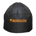 Monolith ICON BBQ Grill Weather Resistant Cover