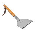 Monolith Kamado Grill Spatula on white background