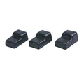 Monolith Avantgarde Ceramic Feet 3 Pack