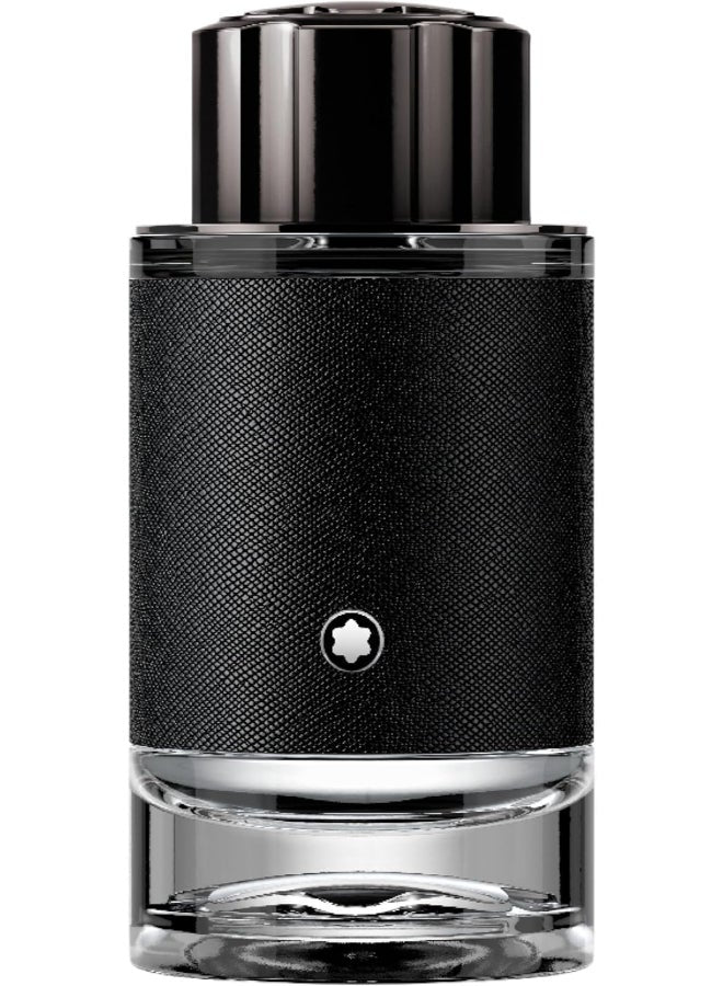 MONTBLANC Explorer EDP 100ml