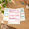 Monthly Newsletters