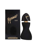 Morena Noir EDT 100ml