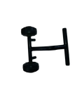 MS50/60 - Wheel Kit Apache