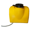 MS60 - Water Tank Apache