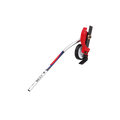 MTA-LE/S - Edger Shindaiwa