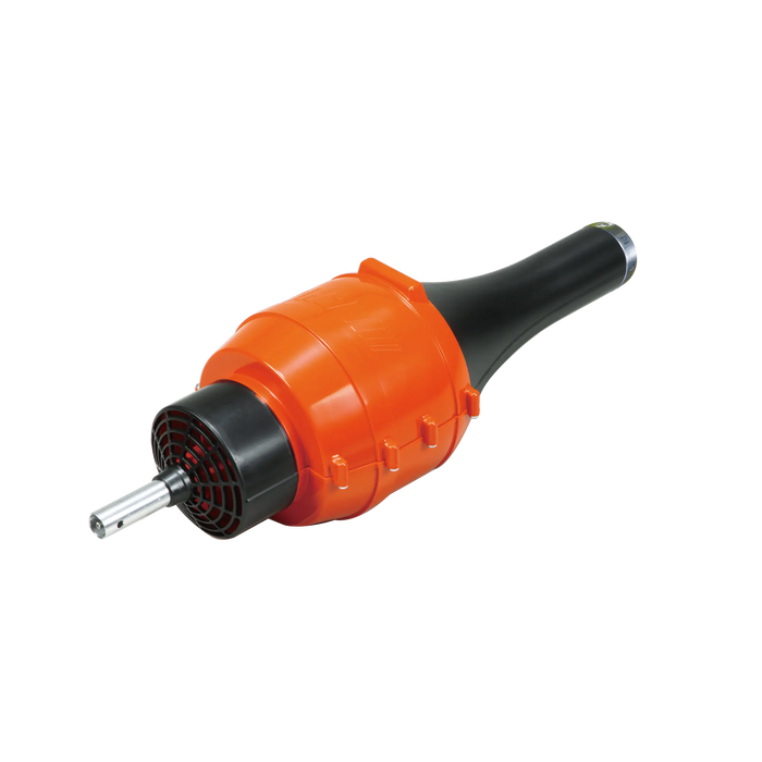 MTA-PB - Blower Shindaiwa
