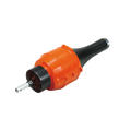 MTA-PB - Blower Shindaiwa