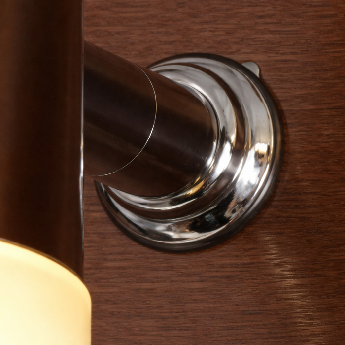 Nexa Triple Spot Light