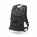 NLTW Unisex Hydration bag 2 litres - Black - Hydration bag