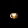 Noctis Monolith Wall Sconce