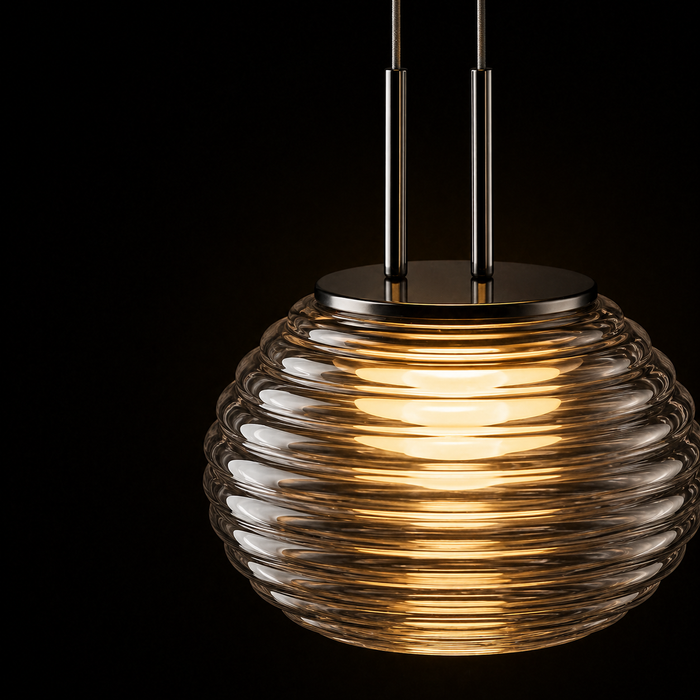 Noctis Monolith Wall Sconce