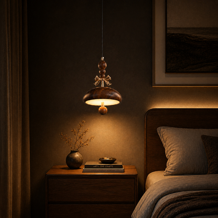 Noctis Monolith Wall Sconce