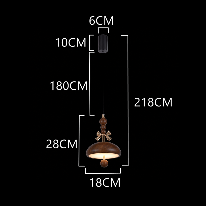 Noctis Monolith Wall Sconce