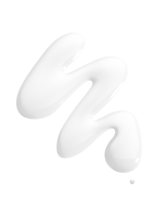 NYX PROFESSIONAL MAKEUP The Face Glue Primer Gripping Primer up to 24 hour hydration up to 24 hour makeup wear 35ml
