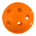 championship pickleballs fuse balls onix