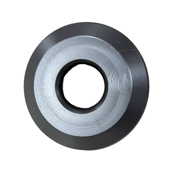 *OPEN BOX AS IS* BEARING CAP WHEEL SPACERS BY TACO MOTO 20MM REAR (SINGLE)