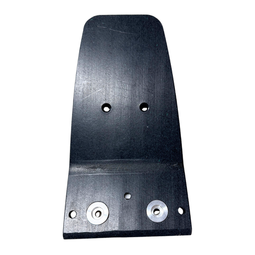 *OPEN BOX AS IS* MOLECULE LINKAGE GUARD | LINKAGE GUARD 1 | NO HARDWARE