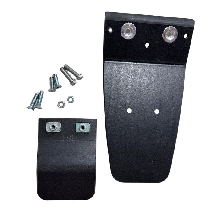 *OPEN BOX AS IS* MOLECULE LINKAGE GUARD | LINKAGE GUARD 1