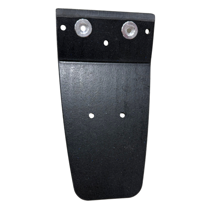 *OPEN BOX AS IS* MOLECULE LINKAGE GUARD | LINKAGE GUARD 1