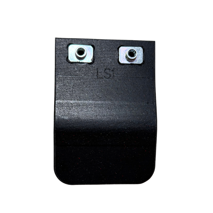 *OPEN BOX AS IS* MOLECULE LINKAGE GUARD | LINKAGE GUARD 1