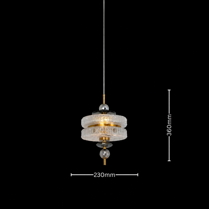 Orbis Arcanum