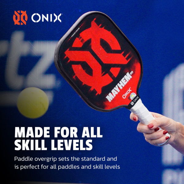 Paddle Overgrip