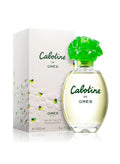 Parfums Gres Cabotine EDT 100ml