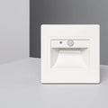 PathFinder Energy-Efficient Motion Light