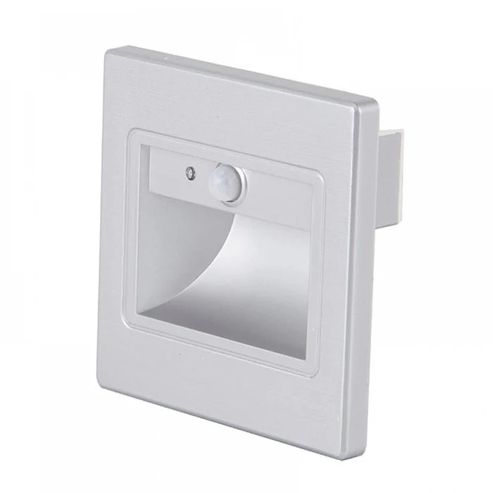 PathFinder Energy-Efficient Motion Light