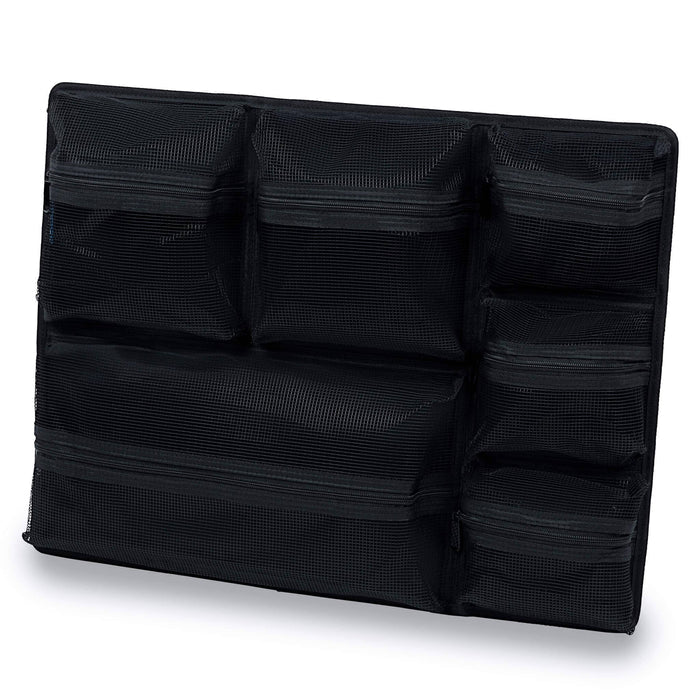 Pelican 1610 Mesh Lid Organizer ColorCase