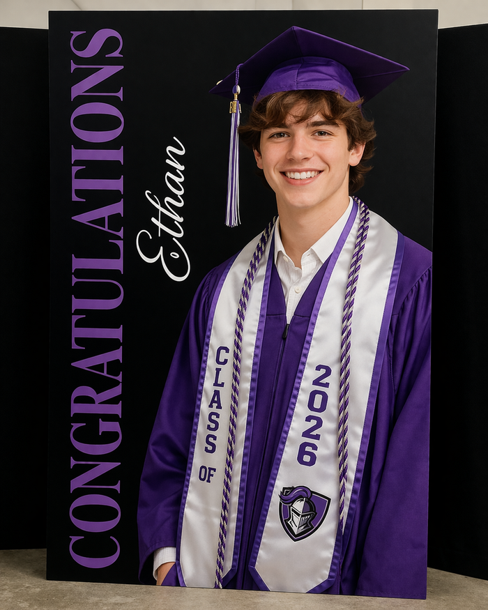 Photo Board