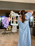 Photo Booth Frames